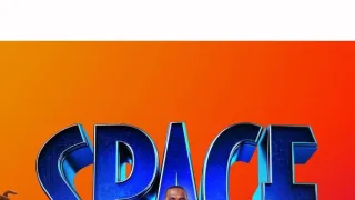 Space Jam: Nový začátek