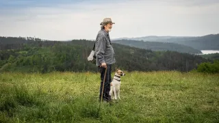 Gump: Sme dvojka