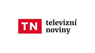 Televizní noviny, Sportovní noviny, Počasí