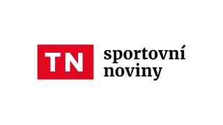 Televizní noviny, Sportovní noviny, Počasí