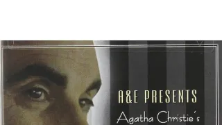 Hercule Poirot