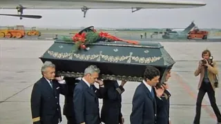 Tridsať prípadov majora Zemana (29)
