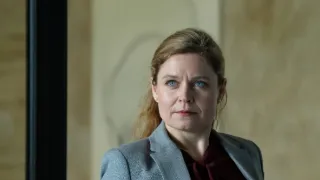 Ruce v záruce