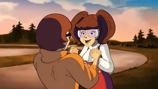 Scooby-Doo: Abrakadabra!