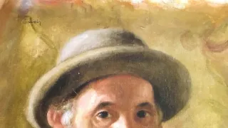 Postřehy odjinud