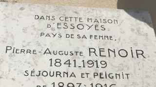 Postřehy odjinud