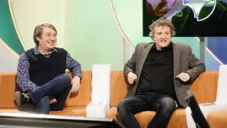 Zázraky přírody