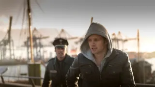 Policie Hamburk VII (17)