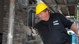 Policie Hamburk VII (15)