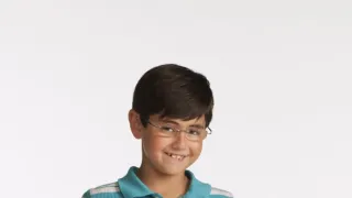 Máma (7)