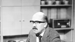 Milí Bakaláři