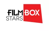 Filmbox Stars - TV Program