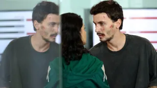 Féktelen szív II (8)