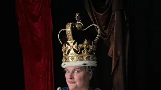 Královny, které změnily svět