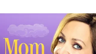 Máma (8)
