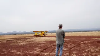 Anthony Bourdain: Neznámé končiny XII (3)