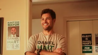 Superman és Lois II (15)