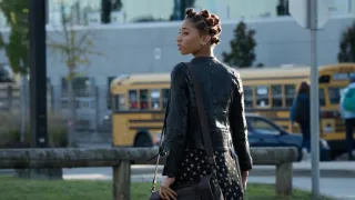 Superman és Lois II (15)