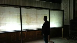 Na cestě po Broumovsku