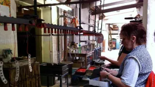 Na cestě po Broumovsku