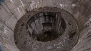 Pevnosti