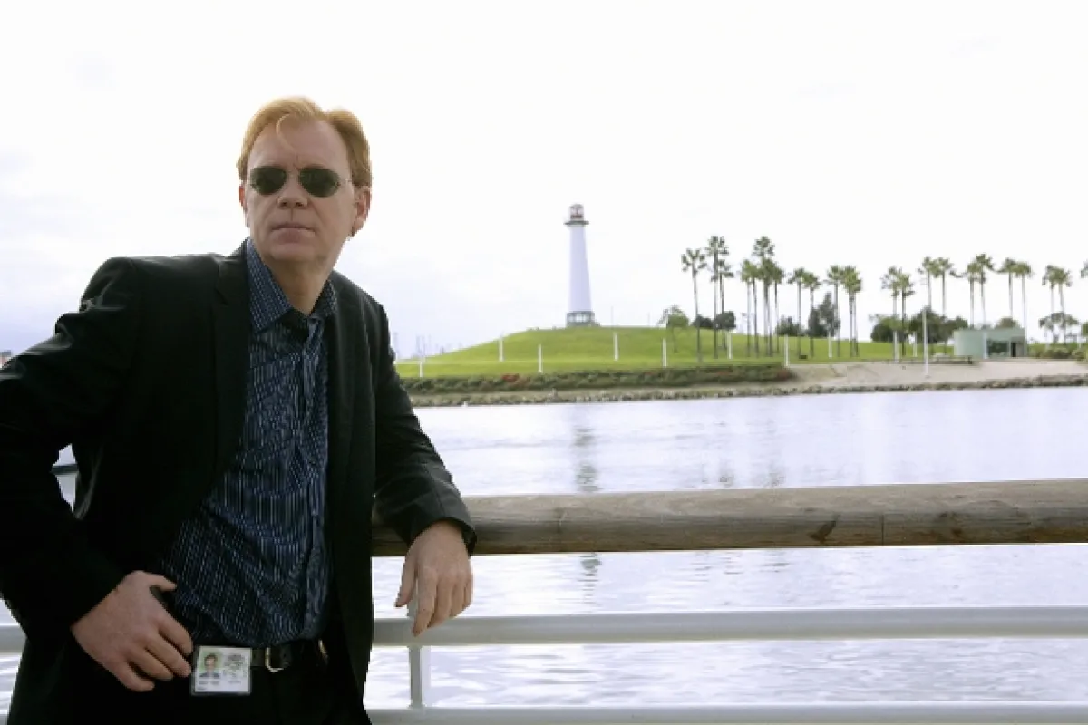 Kriminálka Miami (CSI: Miami VIII), 2009 - fotogaléria