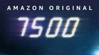 7500