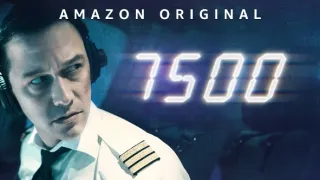 7500