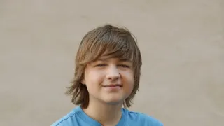 Két pasi - meg egy kicsi VII (21)