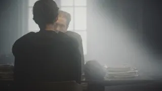 Mata Hari