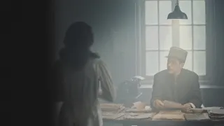 Mata Hari