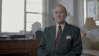 Charles a Diana - pravda o svatbě