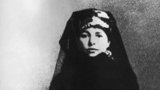 Mata Hari