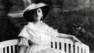 Mata Hari