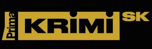 Prima Krimi SK - TV Program