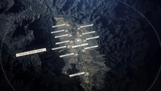 Indočína: Zapomenutá válka (2/2)