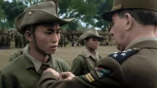 Indočína: Zapomenutá válka (2/2)