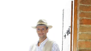 2Bobule