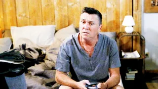 Slunečná (79)