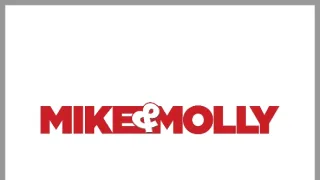 Mike és Molly IV (21)
