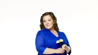 Mike és Molly IV (21)