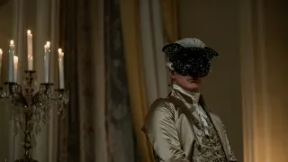 Nebezpečné známosti (6/8)