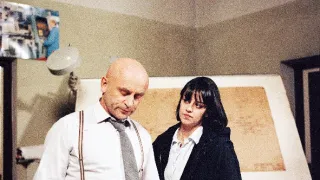 Jmenuji se po tátovi