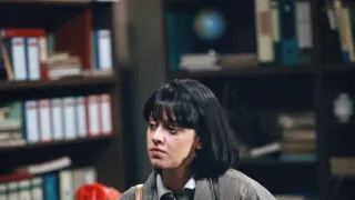 Jmenuji se po tátovi