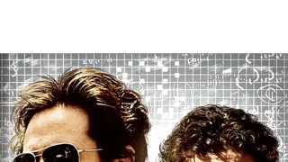 Vražedné čísla VI (7)