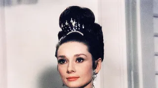 My Fair Lady (1/2)