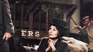 My Fair Lady (1/2)