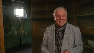 Osudové lásky
