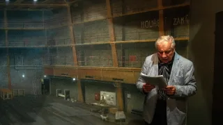 Osudové lásky