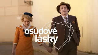 Osudové lásky